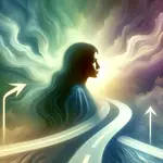 Your Spirit Your Choice Pic.