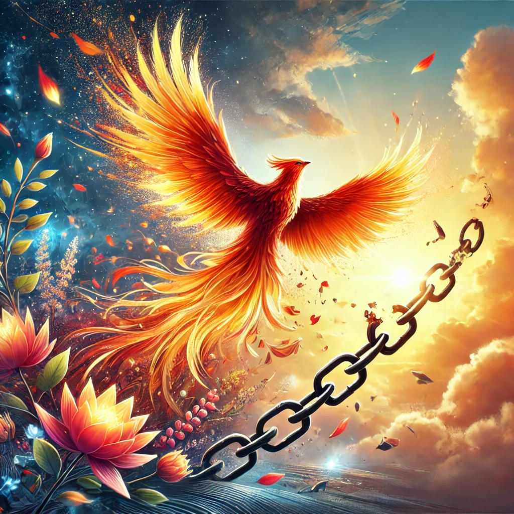 Meaning of Reinvention Meaning of Reinvention